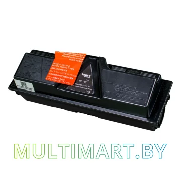 Картридж Sakura Printing SATK-140/141/142/143/144 картинка 2